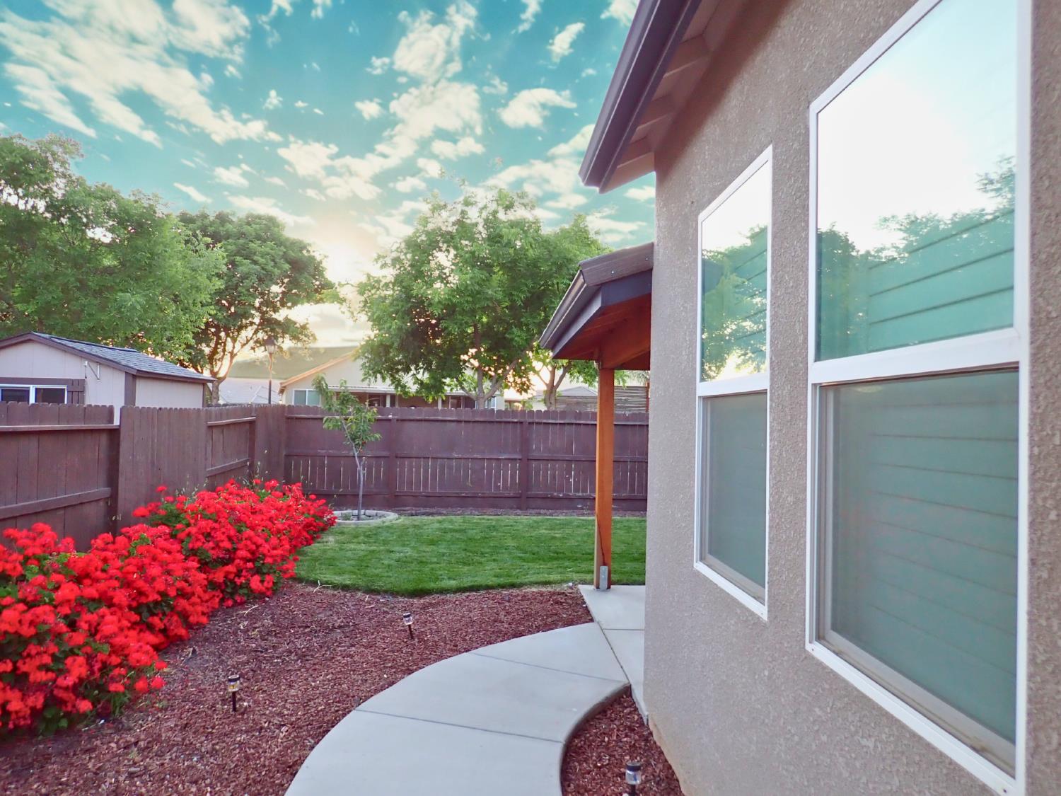 Felsite Street, Los Banos, California image 19