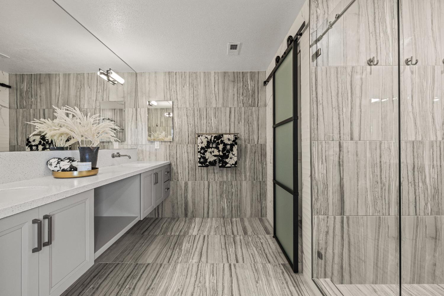Detail Gallery Image 55 of 94 For 6615 Arabian Cir, Granite Bay,  CA 95746 - 5 Beds | 3 Baths
