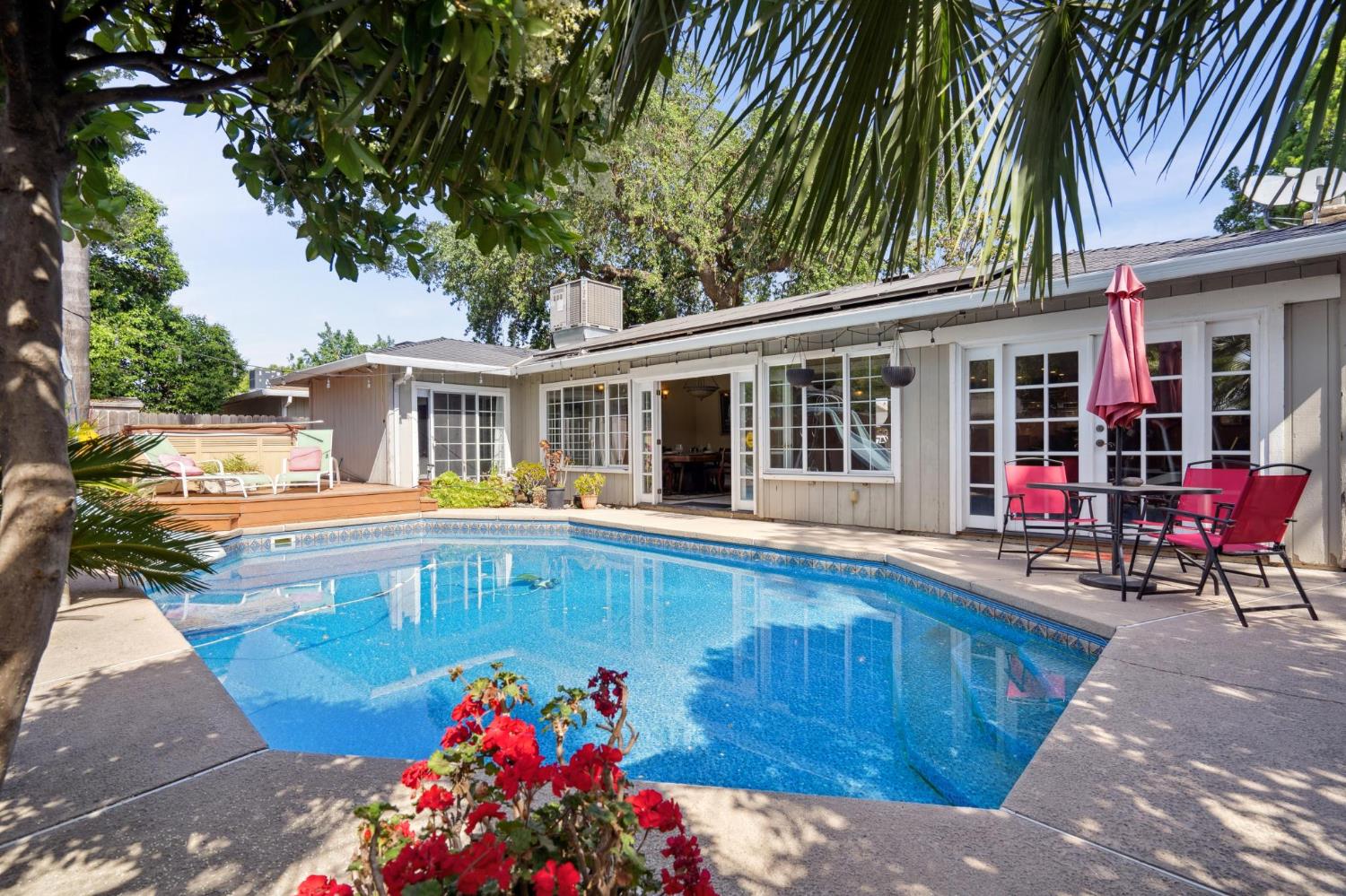 Detail Gallery Image 23 of 24 For 1428 Chelsea Way, Stockton,  CA 95209 - 3 Beds | 2 Baths
