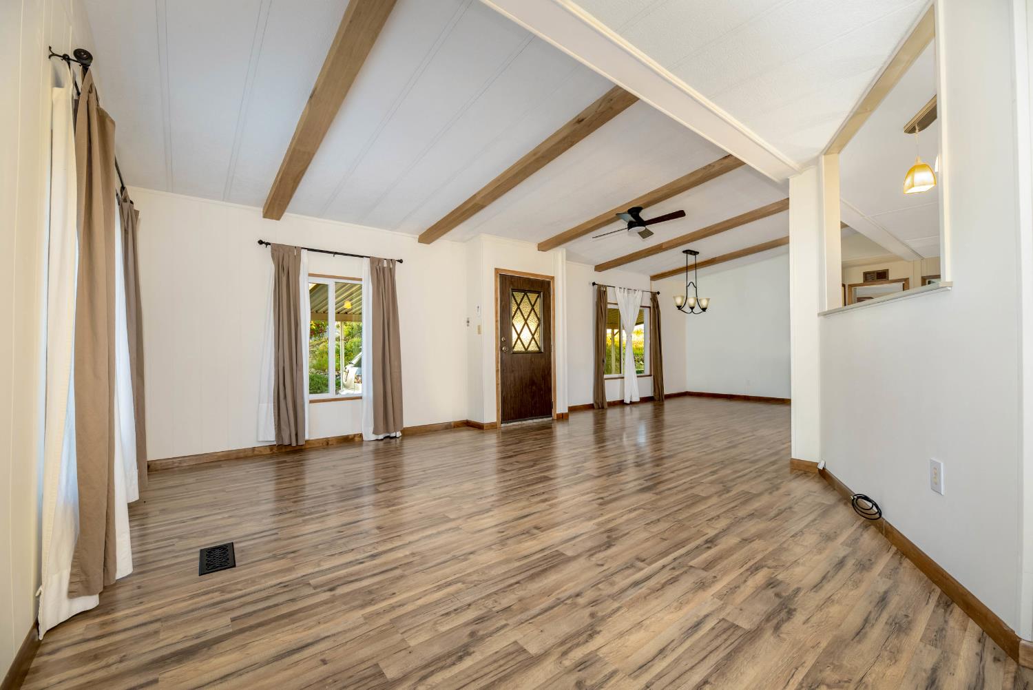 Detail Gallery Image 14 of 51 For 1567 Mulberry Dr, Grass Valley,  CA 95945 - 2 Beds | 2 Baths
