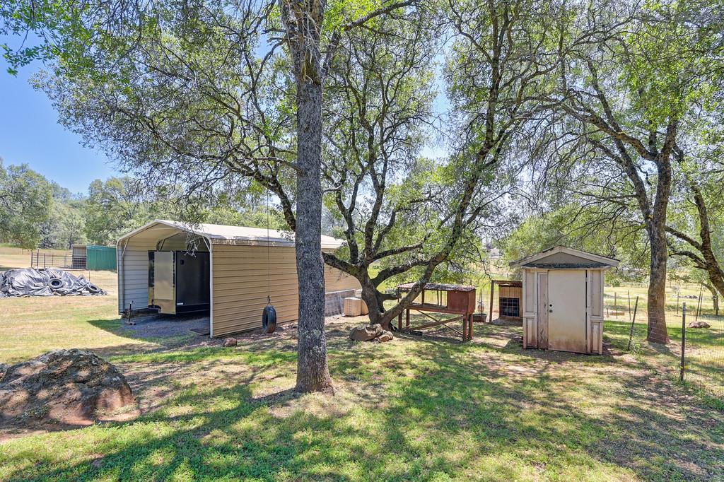 Detail Gallery Image 36 of 44 For 2120 Lovejoy Ln, Cool,  CA 95614 - 3 Beds | 2 Baths