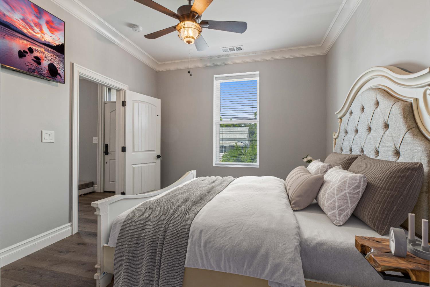 Detail Gallery Image 70 of 97 For 30042 Yosemite Blvd, La Grange,  CA 95329 - – Beds | – Baths