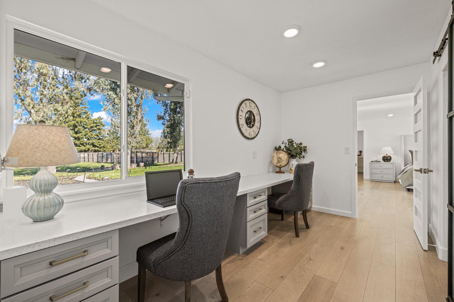 Detail Gallery Image 53 of 94 For 6615 Arabian Cir, Granite Bay,  CA 95746 - 5 Beds | 3 Baths