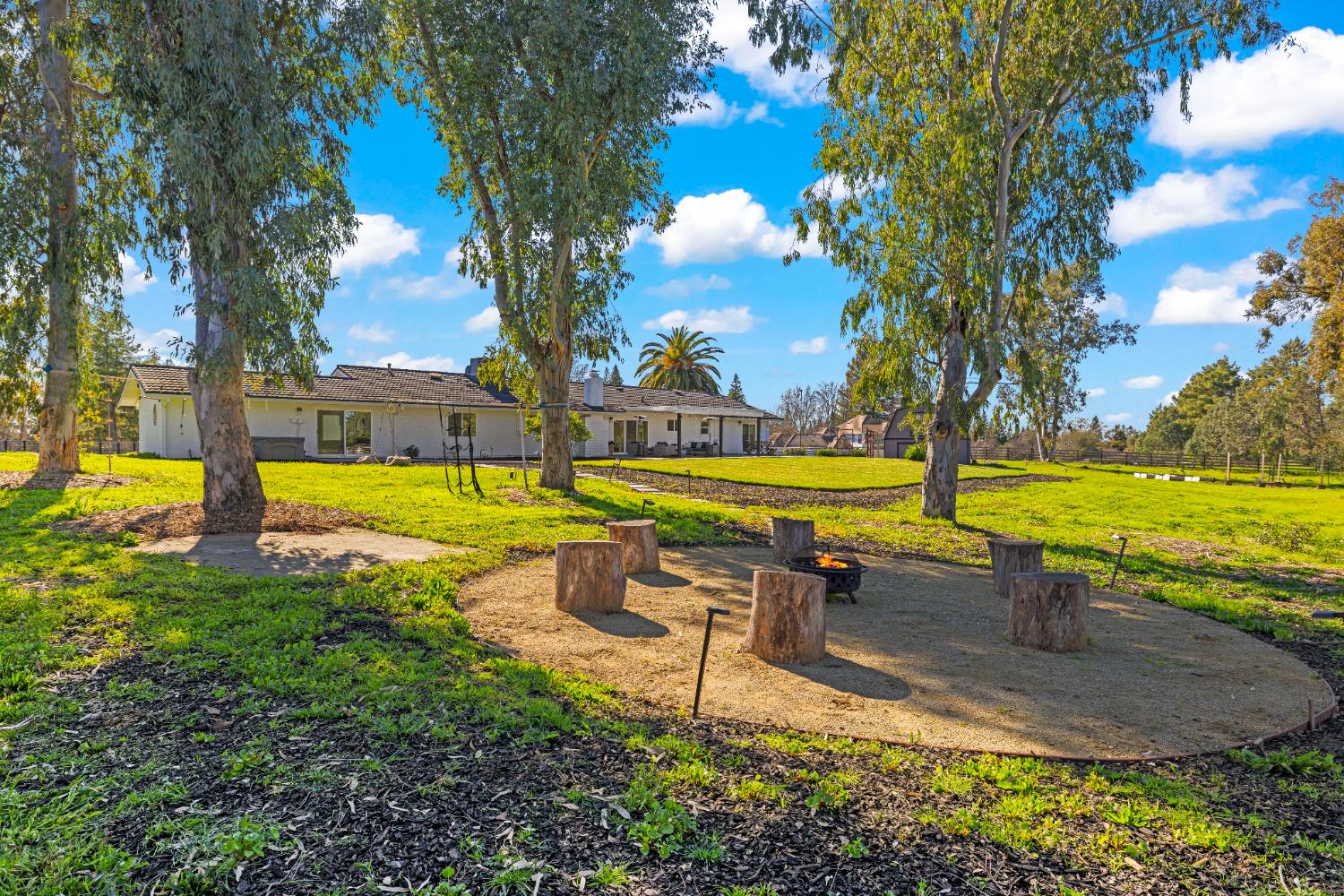 Detail Gallery Image 86 of 94 For 6615 Arabian Cir, Granite Bay,  CA 95746 - 5 Beds | 3 Baths