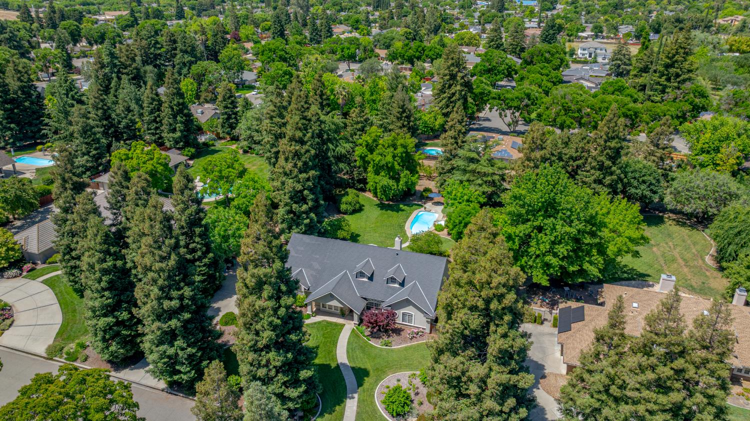 Detail Gallery Image 12 of 53 For 3247 Willow Run Dr, Merced,  CA 95340 - 4 Beds | 2/1 Baths