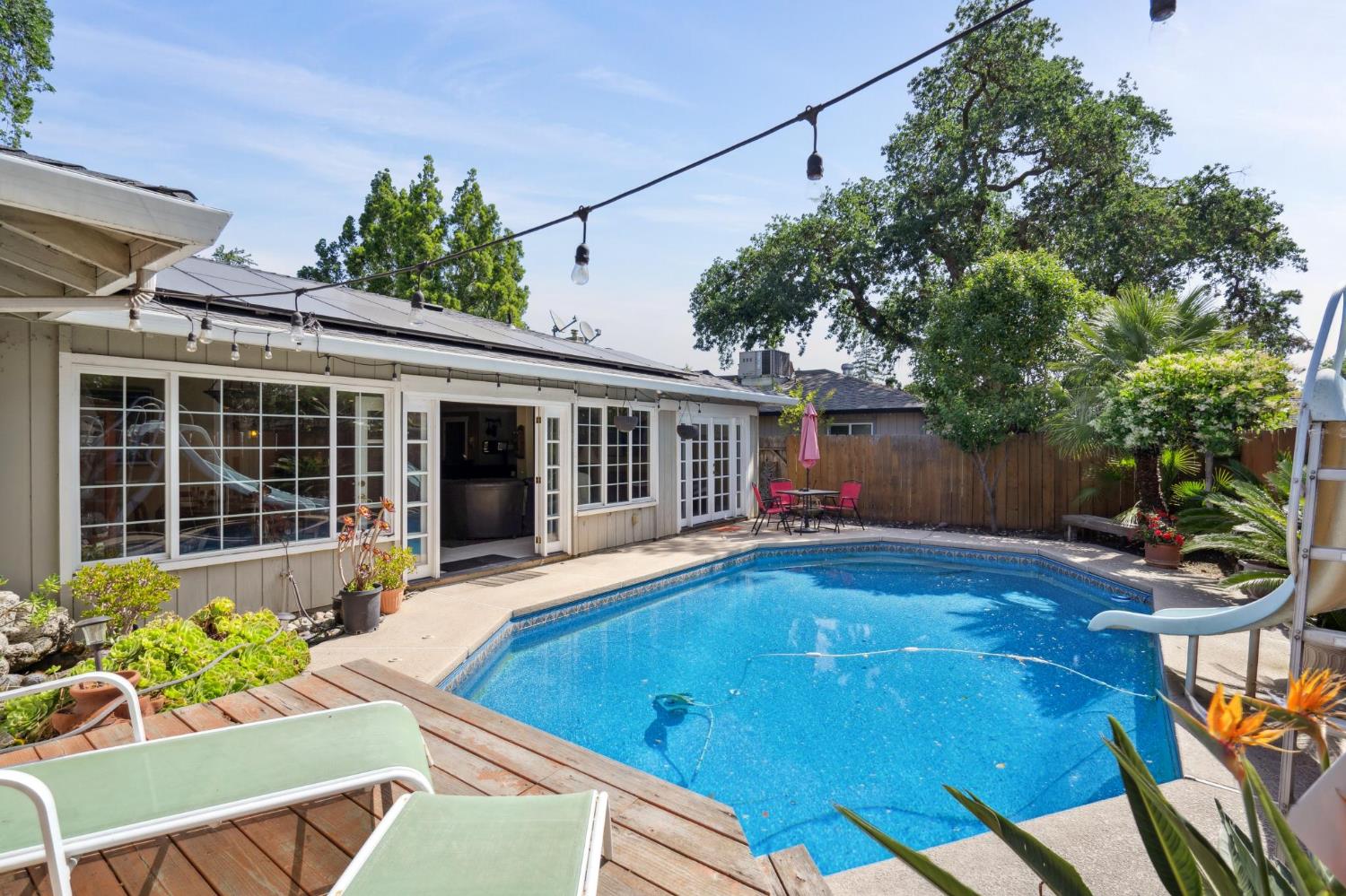 Detail Gallery Image 24 of 24 For 1428 Chelsea Way, Stockton,  CA 95209 - 3 Beds | 2 Baths
