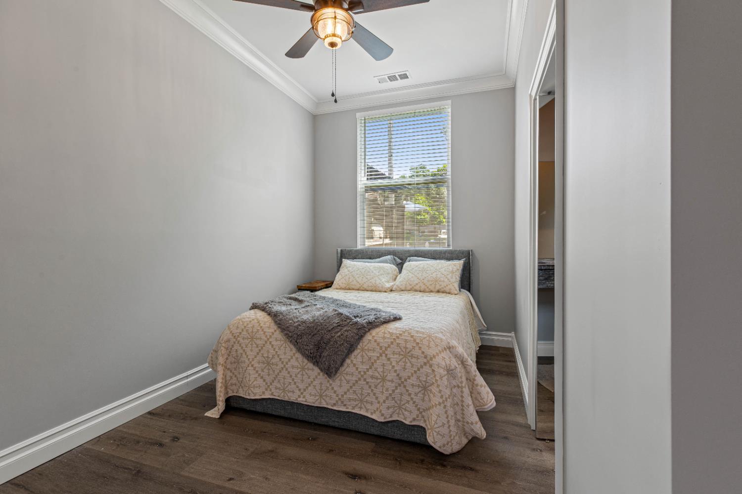 Detail Gallery Image 82 of 97 For 30042 Yosemite Blvd, La Grange,  CA 95329 - – Beds | – Baths