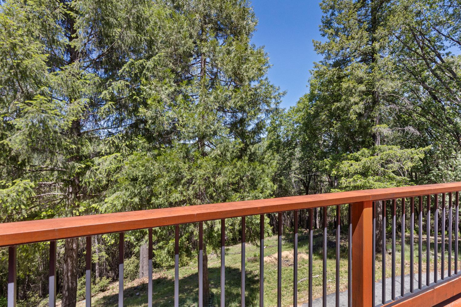 Detail Gallery Image 48 of 63 For 655 Secret Town Ln, Colfax,  CA 95713 - 4 Beds | 3 Baths