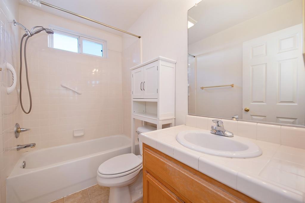 Detail Gallery Image 22 of 43 For 6437 Cormorant Cir, Rocklin,  CA 95765 - 4 Beds | 3 Baths