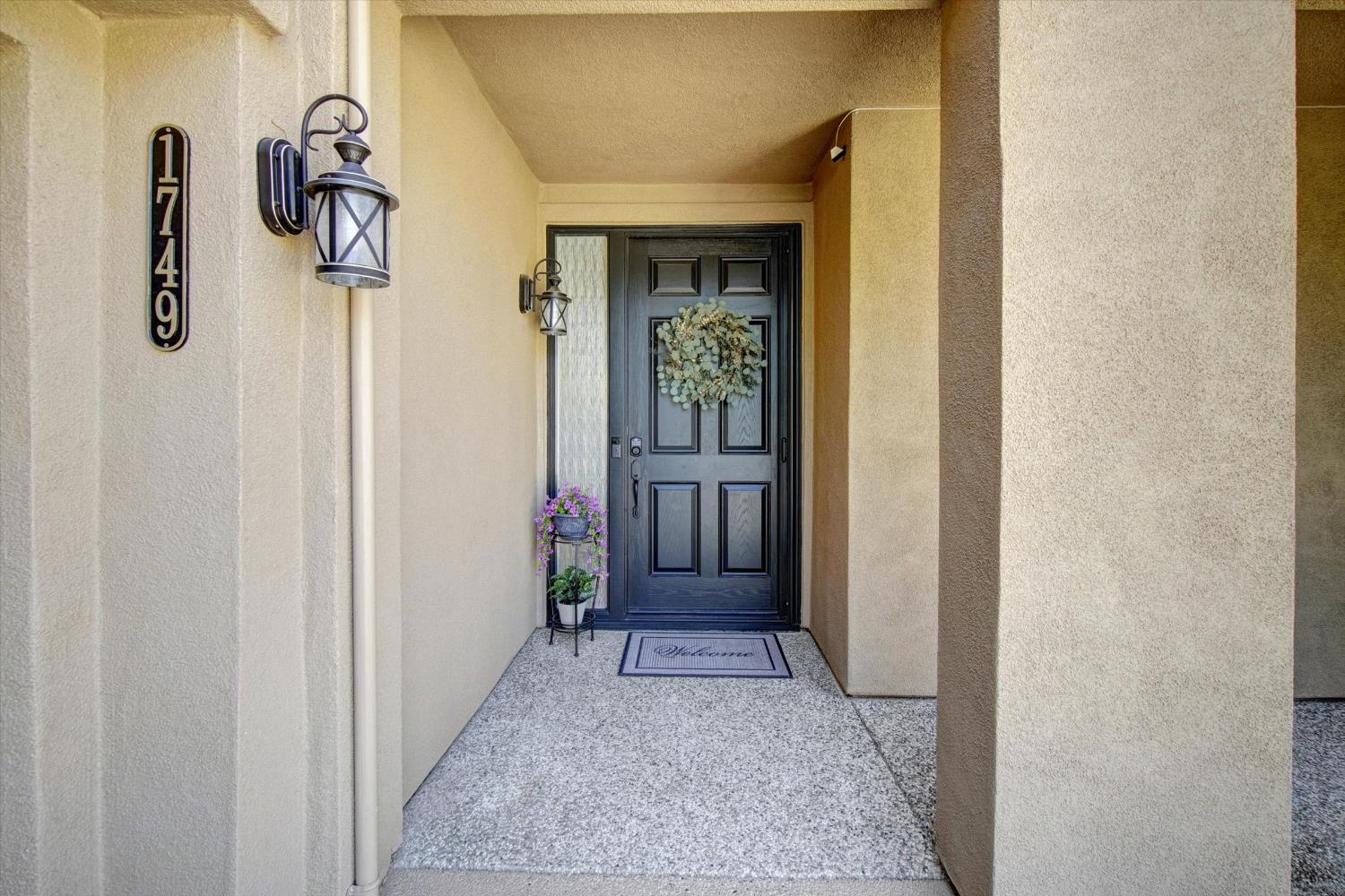 Langholm Way, Folsom, California image 5