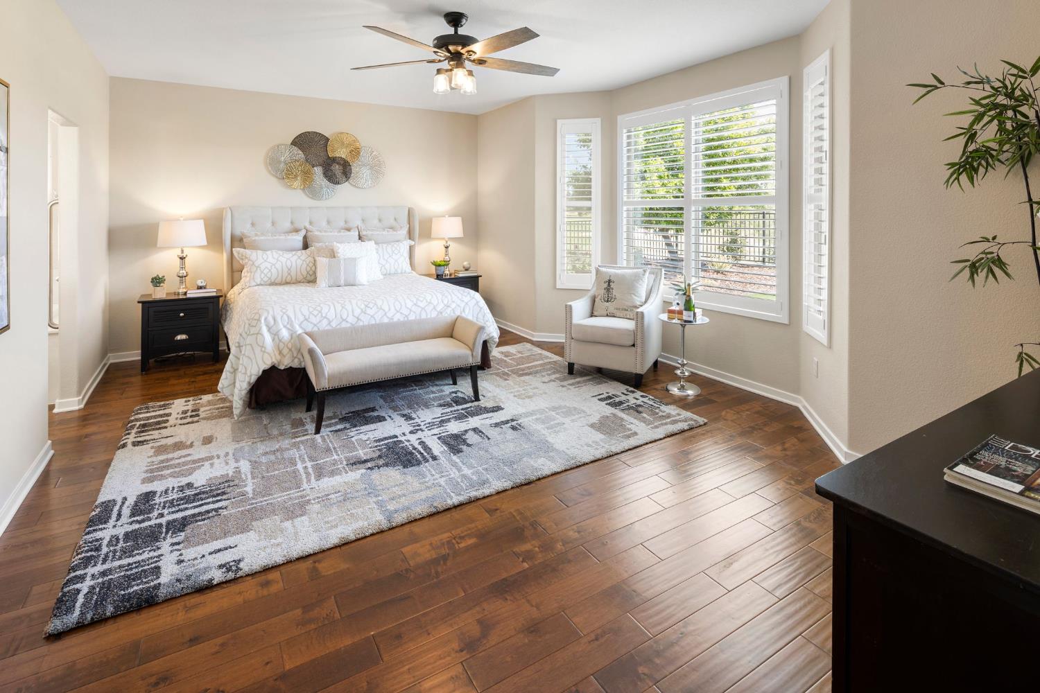 Detail Gallery Image 21 of 58 For 1137 Lasso Lake Ln, Lincoln,  CA 95648 - 3 Beds | 3 Baths