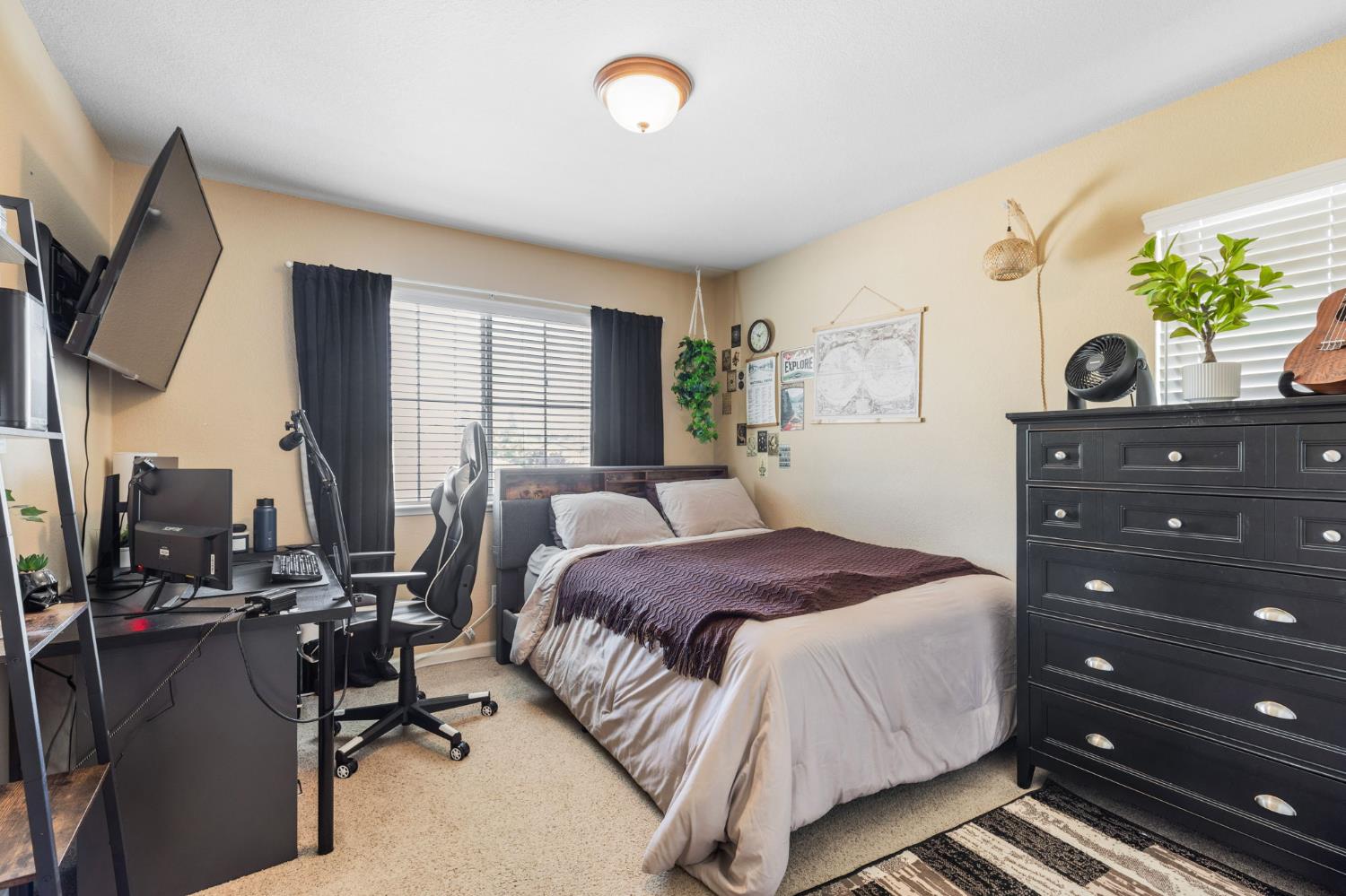 Detail Gallery Image 16 of 37 For 1931 Sanderling Ct, Rocklin,  CA 95765 - 5 Beds | 3 Baths