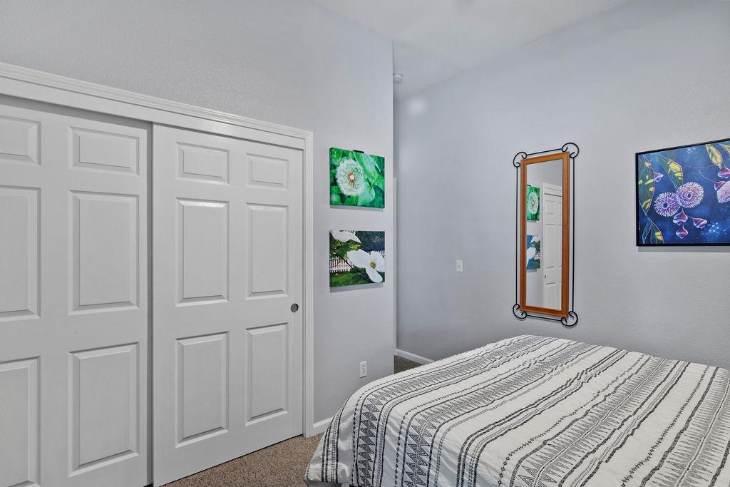 Detail Gallery Image 23 of 44 For 2833 Buckskin Way, Riverbank,  CA 95367 - 4 Beds | 2 Baths