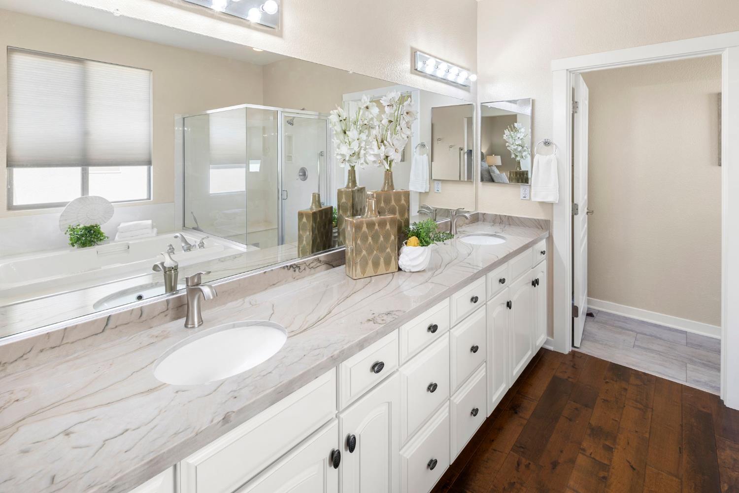 Detail Gallery Image 25 of 58 For 1137 Lasso Lake Ln, Lincoln,  CA 95648 - 3 Beds | 3 Baths