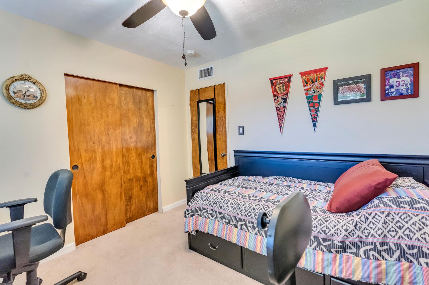 Detail Gallery Image 42 of 67 For 1224 Overland Rd, Los Banos,  CA 93635 - 3 Beds | 2 Baths