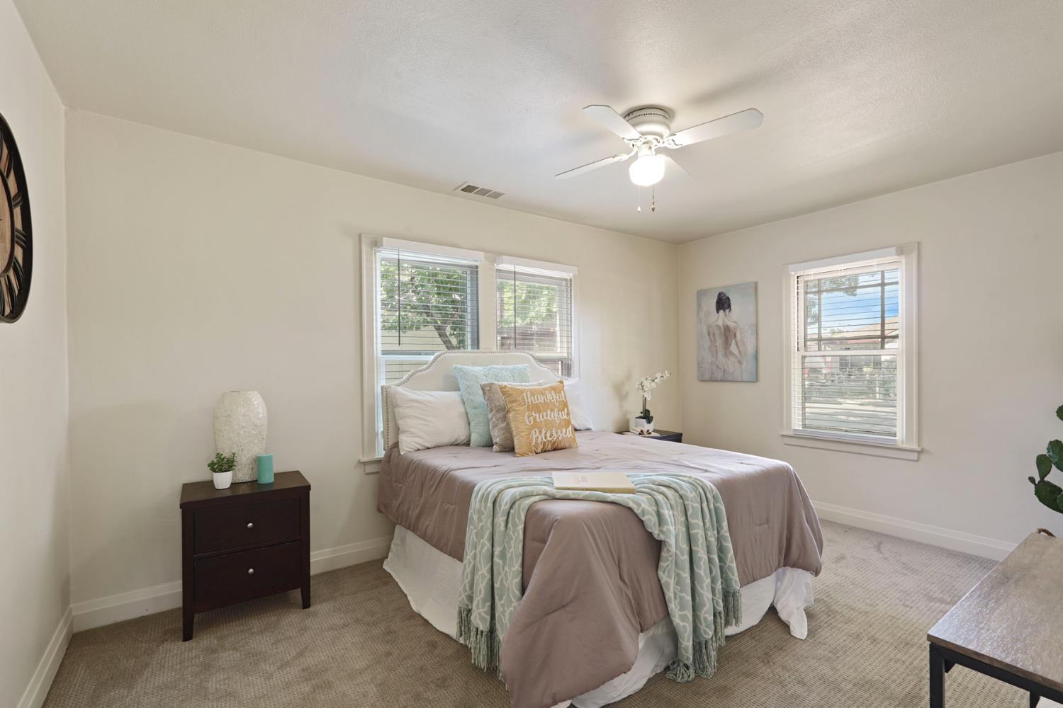 Detail Gallery Image 14 of 19 For 540 W Highland Ave, Tracy,  CA 95376 - 2 Beds | 1 Baths
