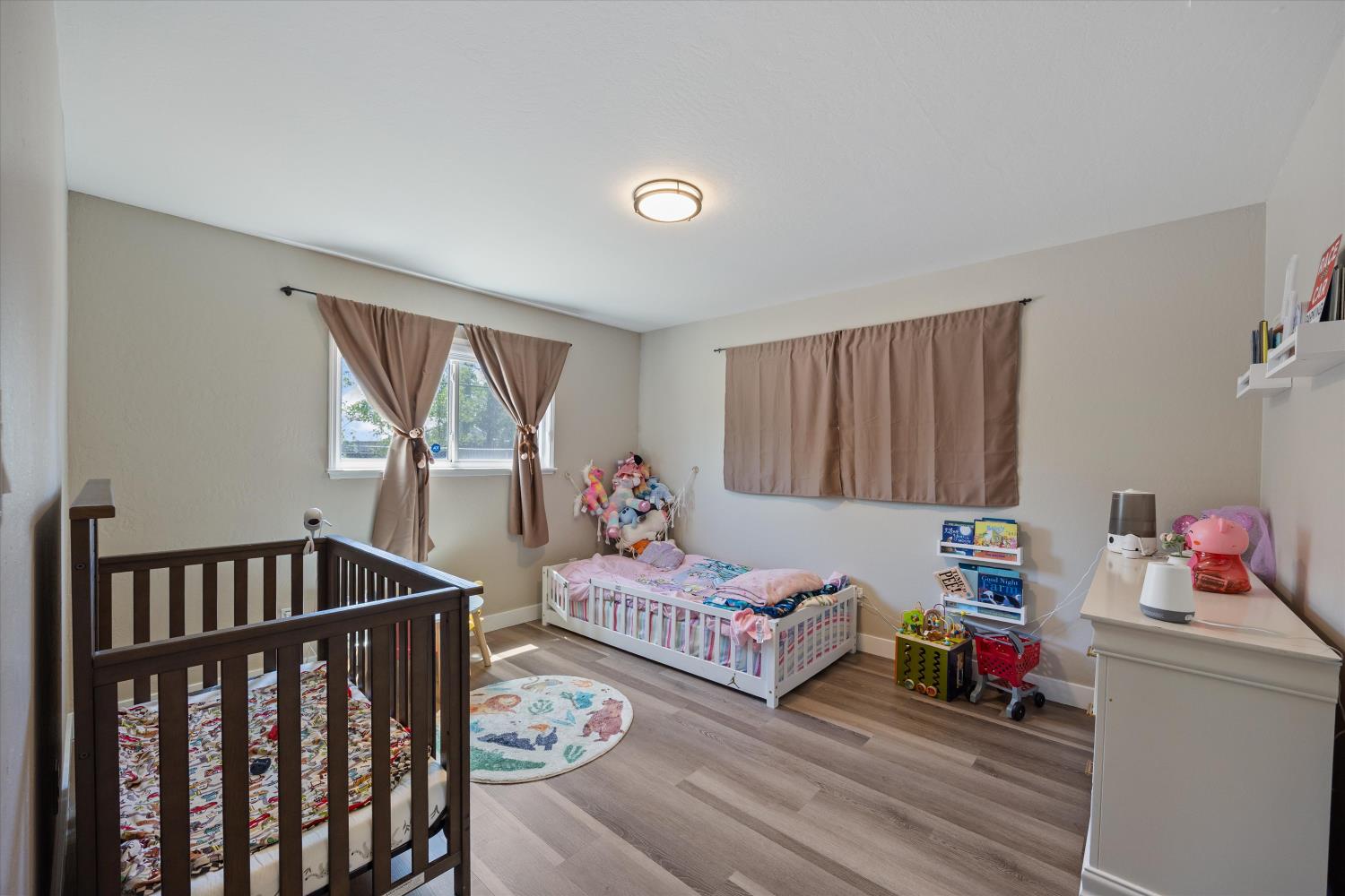 Detail Gallery Image 15 of 24 For 1012 Arrowhead Ave, Rio Linda,  CA 95673 - 3 Beds | 2 Baths