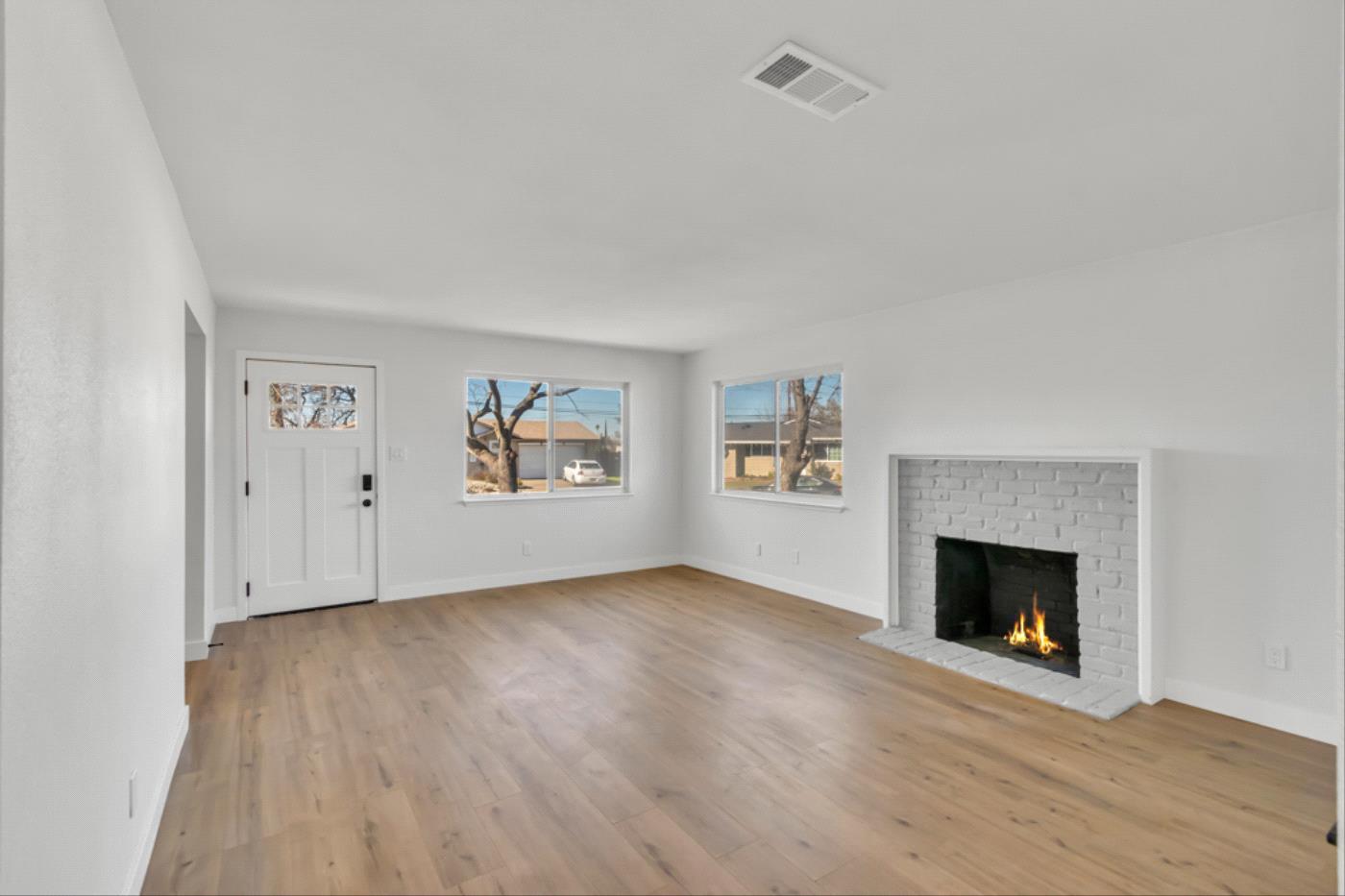 Detail Gallery Image 11 of 43 For 10518 Mills Acres Cir, Rancho Cordova,  CA 95670 - 3 Beds | 2 Baths
