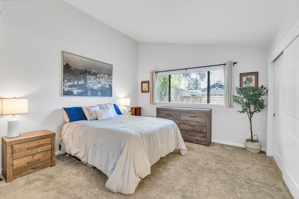 Detail Gallery Image 14 of 26 For 161 W E St, Galt,  CA 95632 - 3 Beds | 2 Baths