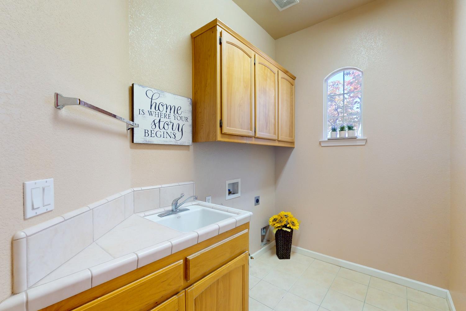 Detail Gallery Image 76 of 76 For 1868 Kendall Ct, Yuba City,  CA 95993 - 4 Beds | 2/1 Baths