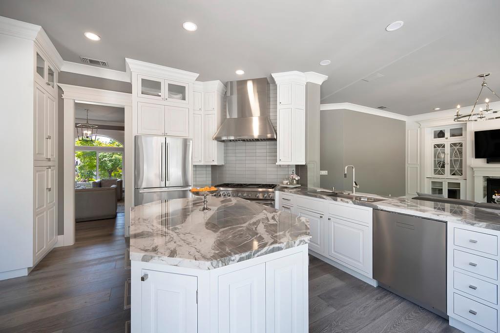 Detail Gallery Image 6 of 38 For 4587 Echo Springs Cir, El Dorado Hills,  CA 95762 - 3 Beds | 2/1 Baths