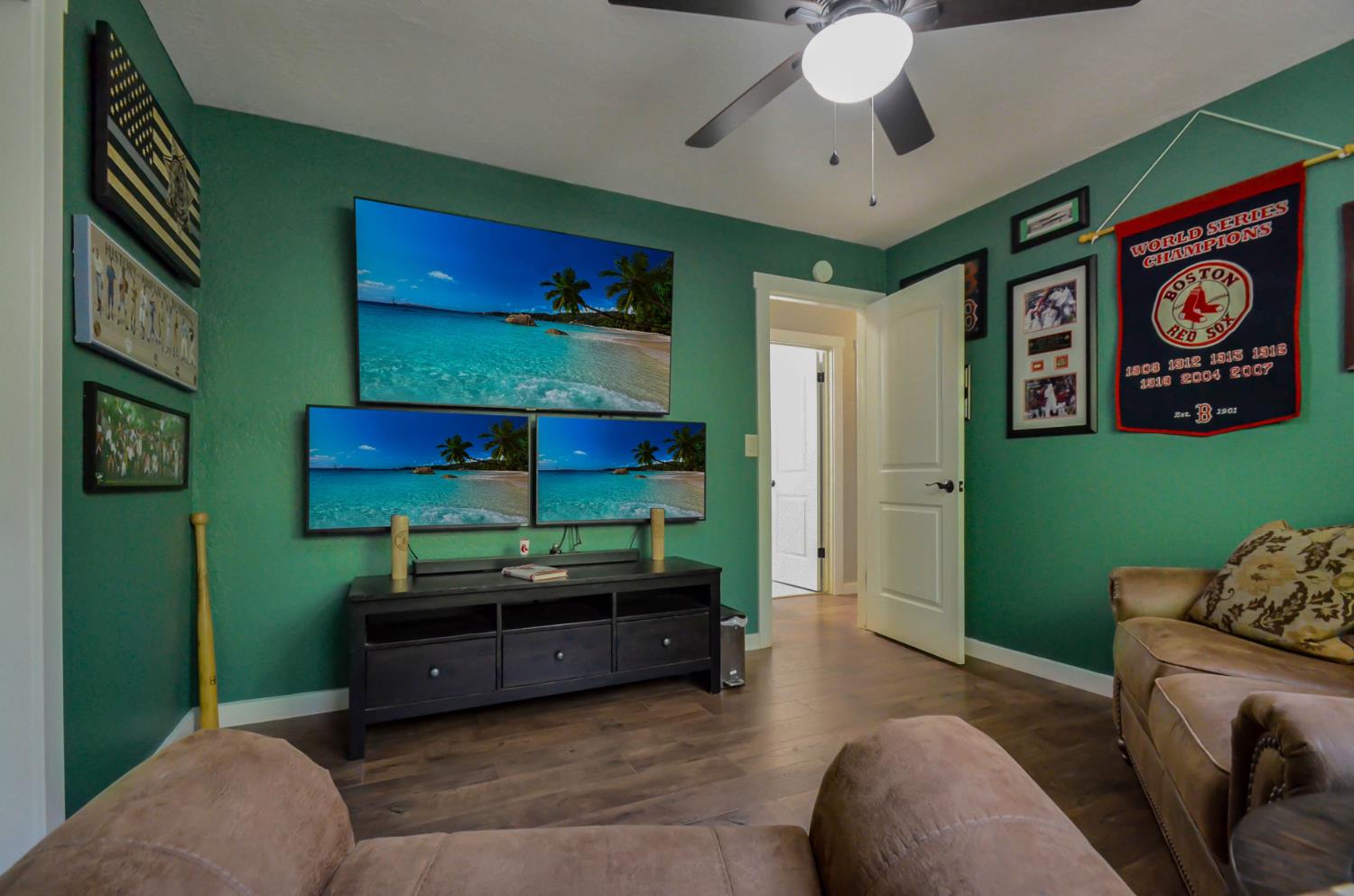 Detail Gallery Image 24 of 68 For 10376 Tabeaud Rd, Pine Grove,  CA 95665 - 3 Beds | 3 Baths