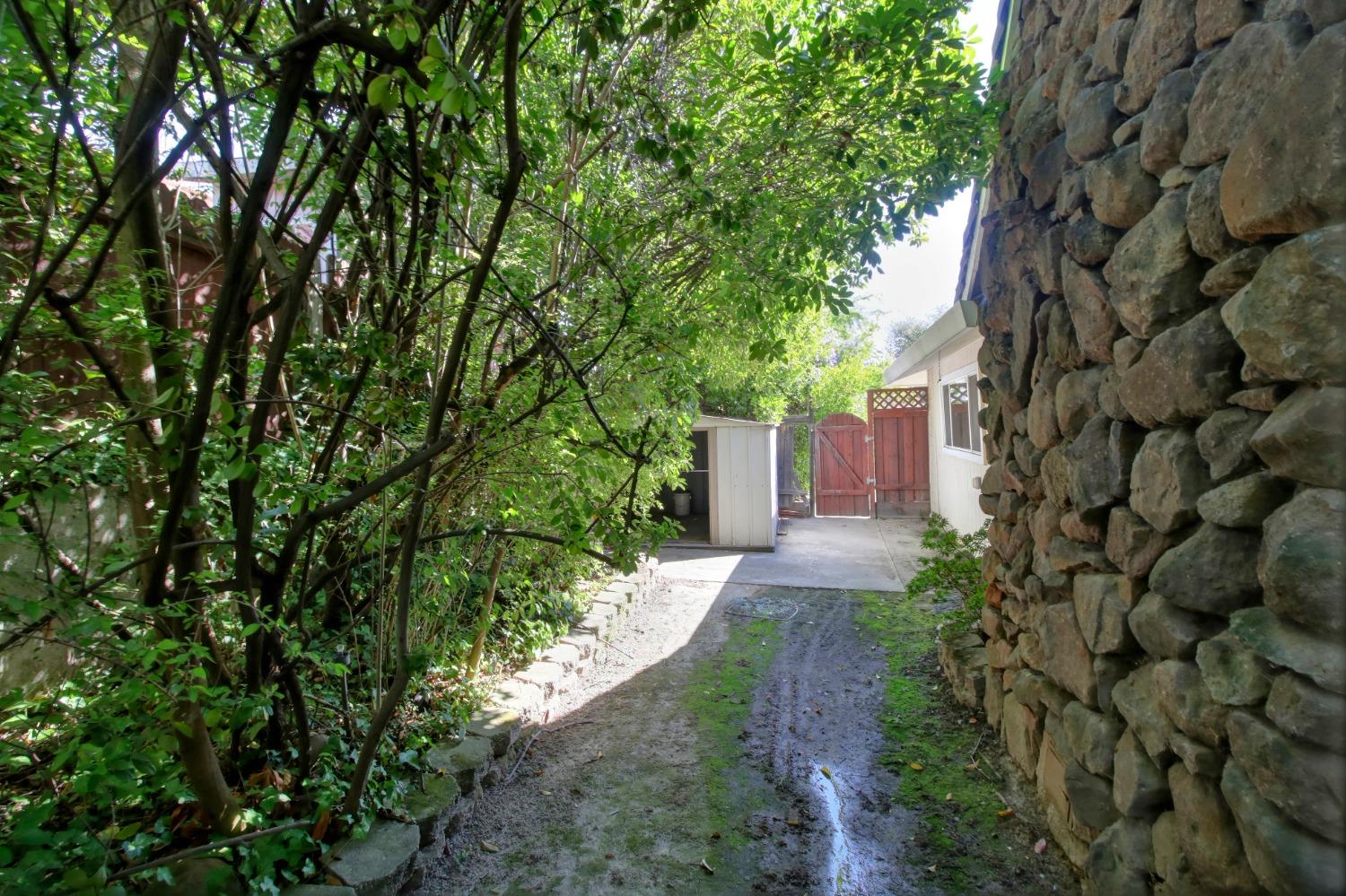 Detail Gallery Image 63 of 68 For 7365 Dambacher Dr, Granite Bay,  CA 95746 - 3 Beds | 2 Baths