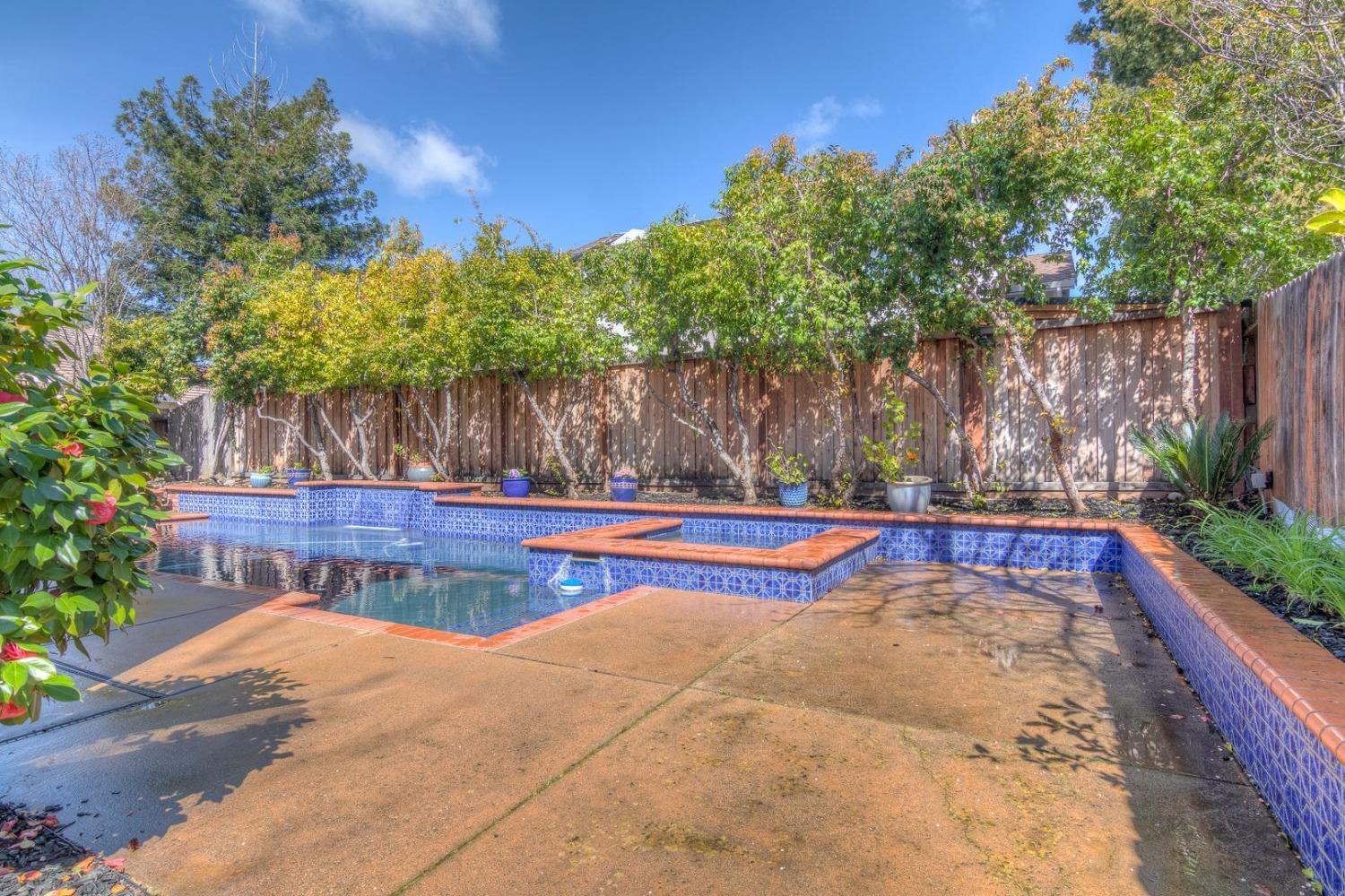 Detail Gallery Image 37 of 52 For 3047 Strand Rd, Rocklin,  CA 95765 - 4 Beds | 2/1 Baths
