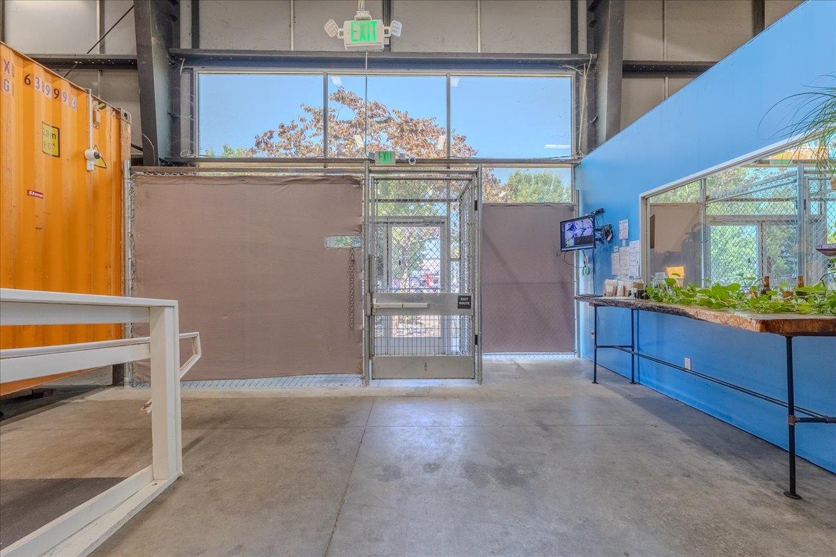 Detail Gallery Image 10 of 78 For 4240 Pell Dr, Sacramento,  CA 95838 - – Beds | – Baths
