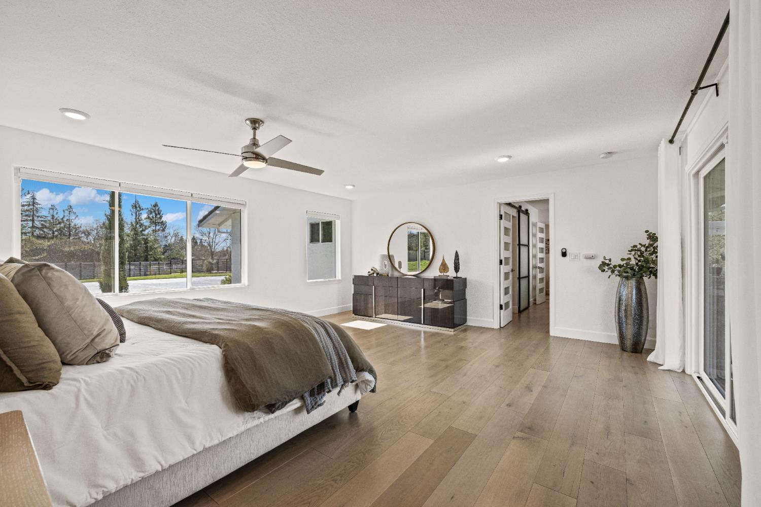 Detail Gallery Image 62 of 94 For 6615 Arabian Cir, Granite Bay,  CA 95746 - 5 Beds | 3 Baths