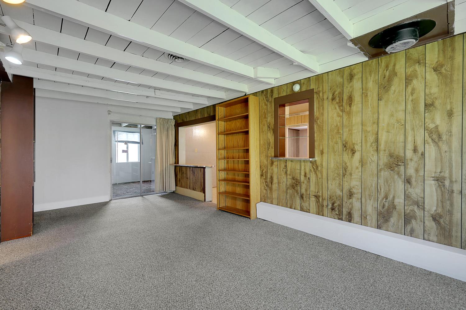 Detail Gallery Image 24 of 44 For 1711 Sampson St, Marysville,  CA 95901 - 3 Beds | 2 Baths