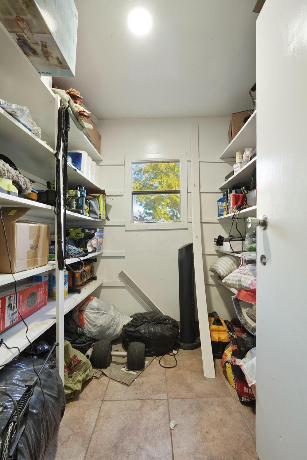 Detail Gallery Image 24 of 40 For 1129 S Lincoln St, Stockton,  CA 95206 - 3 Beds | 2 Baths