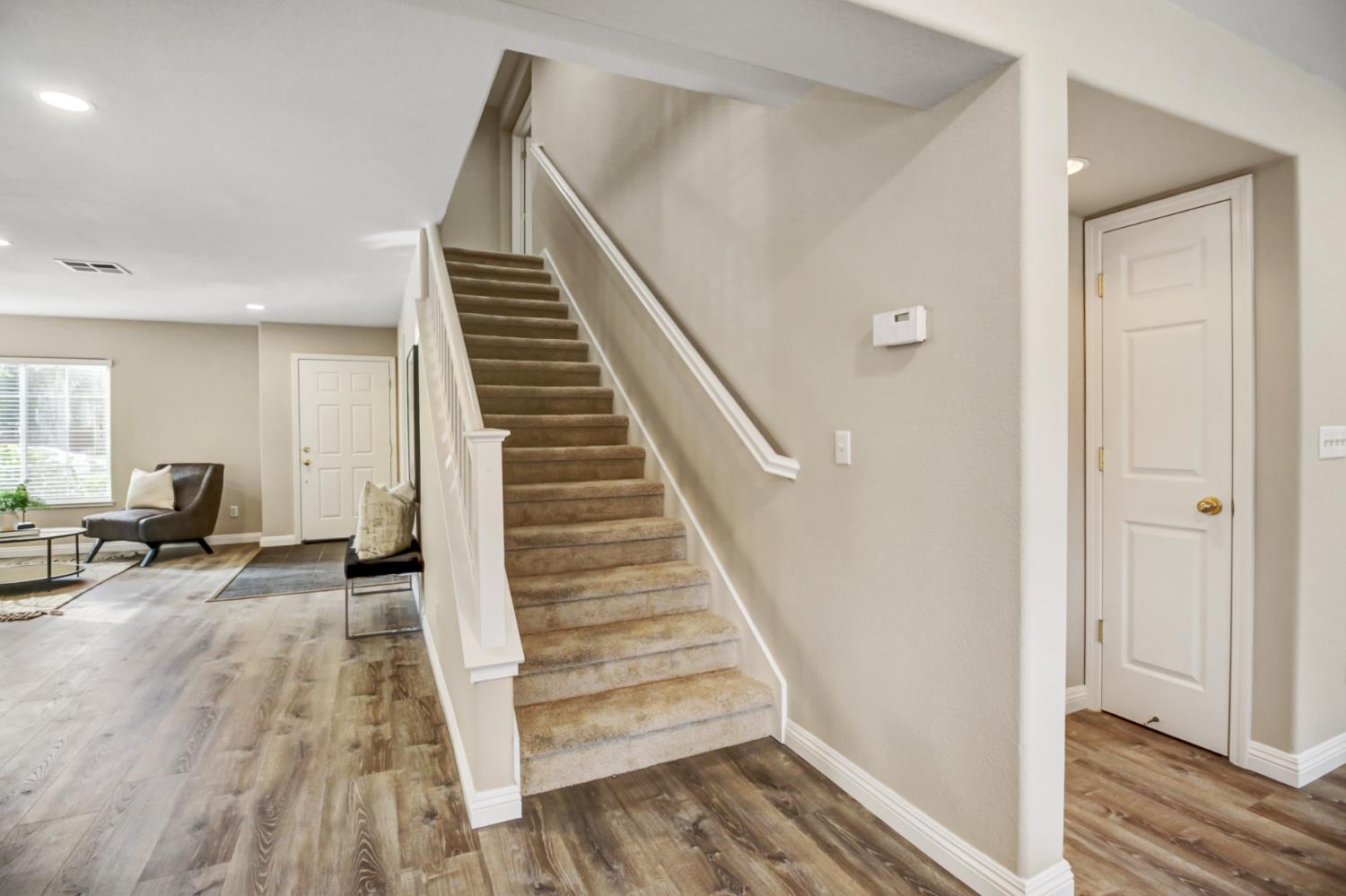 Detail Gallery Image 26 of 44 For 205 Dover Ct, Lincoln,  CA 95648 - 4 Beds | 2/1 Baths
