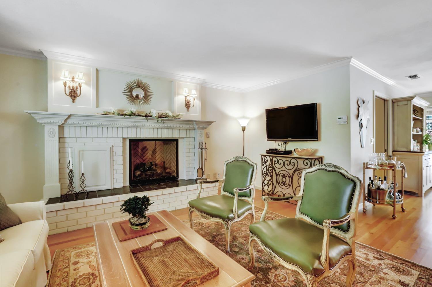 Detail Gallery Image 40 of 99 For 16949 Round Valley Cir, Grass Valley,  CA 95949 - 3 Beds | 2/1 Baths
