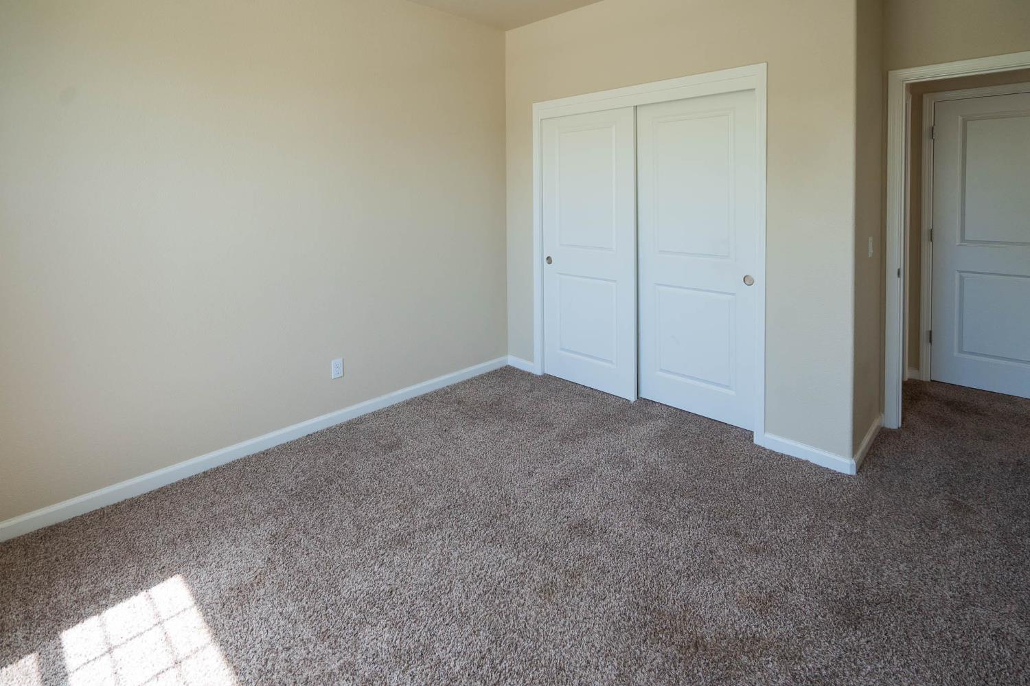 Detail Gallery Image 16 of 29 For 732 Spreckels, King City,  CA 95355 - 4 Beds | 3 Baths