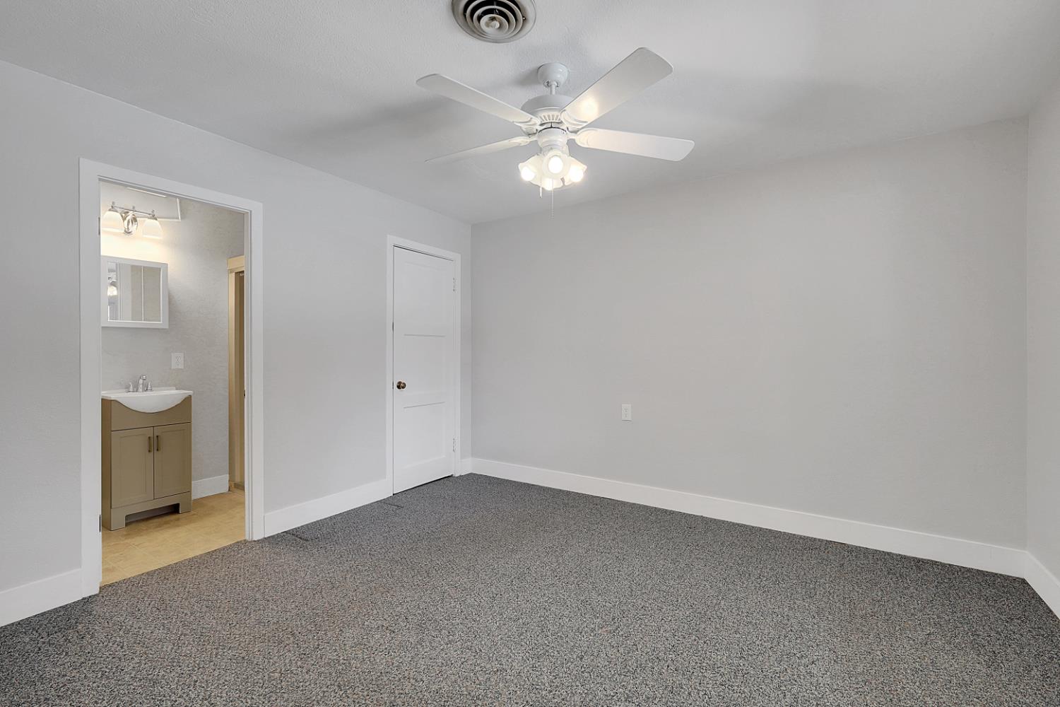 Detail Gallery Image 26 of 44 For 1711 Sampson St, Marysville,  CA 95901 - 3 Beds | 2 Baths