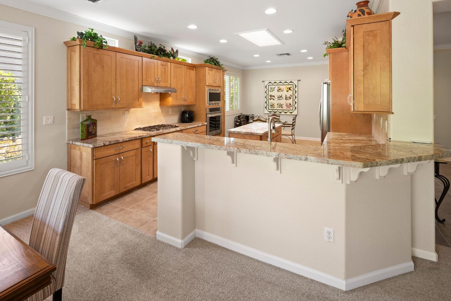 Detail Gallery Image 19 of 55 For 1736 Stone House Ln, Lincoln,  CA 95648 - 2 Beds | 2 Baths