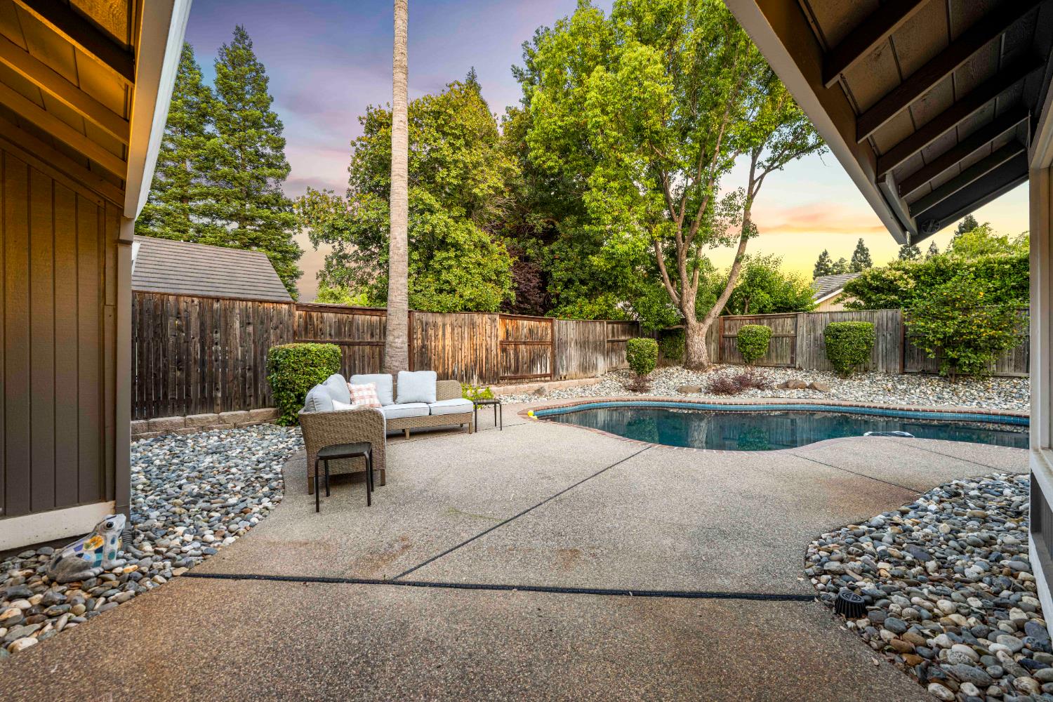 Detail Gallery Image 30 of 38 For 1470 Aberdeen Cir, Granite Bay,  CA 95746 - 4 Beds | 2 Baths