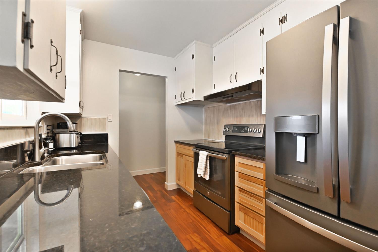 Detail Gallery Image 18 of 67 For 464 San Joaquin St, Angels Camp,  CA 95222 - 4 Beds | 2 Baths
