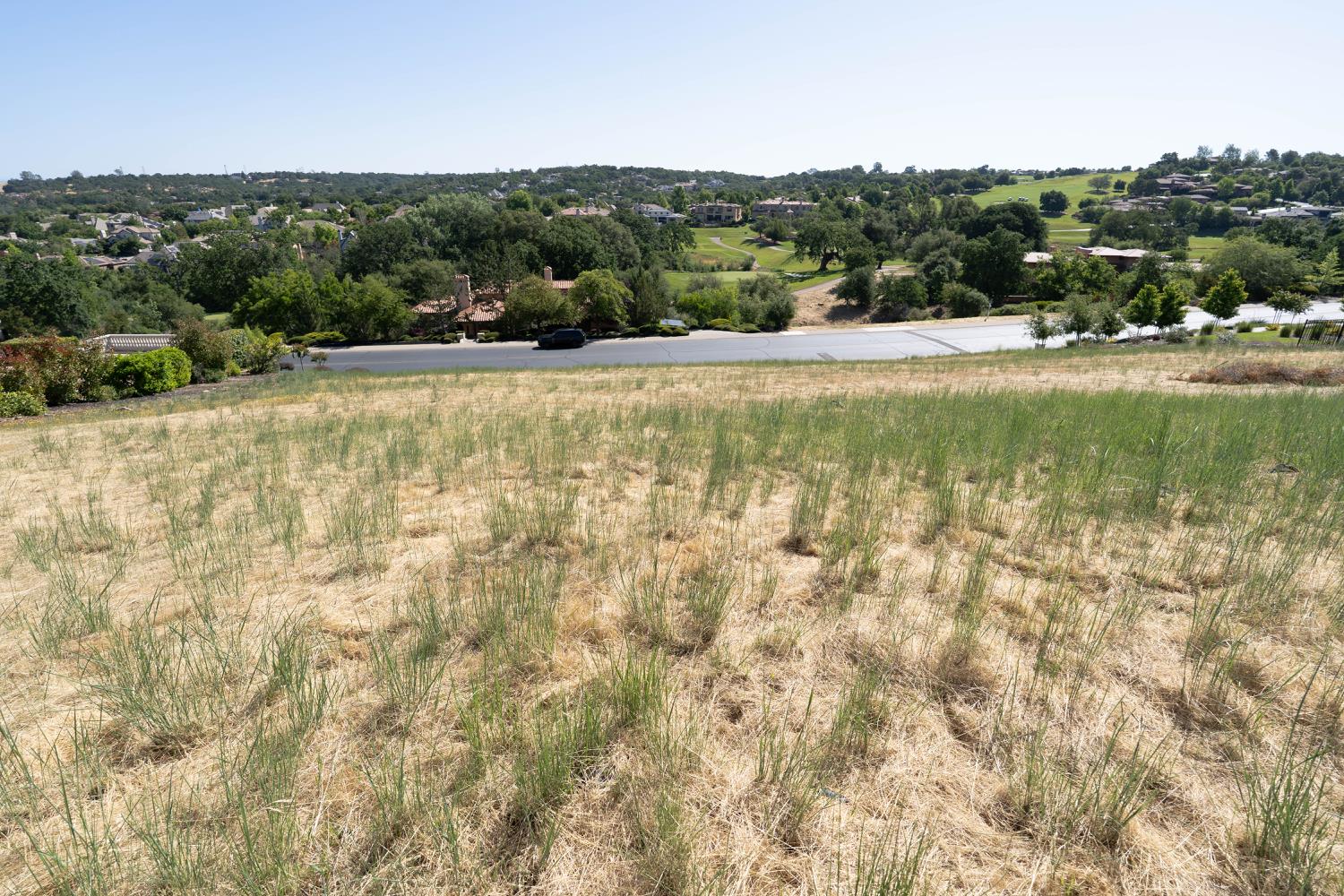 Detail Gallery Image 13 of 19 For 4332 Greenview Dr, El Dorado Hills,  CA 95762 - – Beds | – Baths