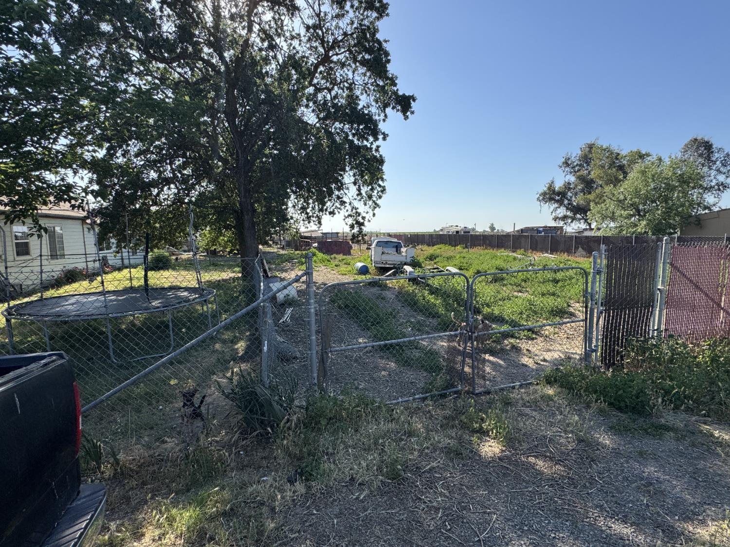 Detail Gallery Image 14 of 18 For 20551 Reynolds Ave, Dos Palos,  CA 93620 - 3 Beds | 1 Baths