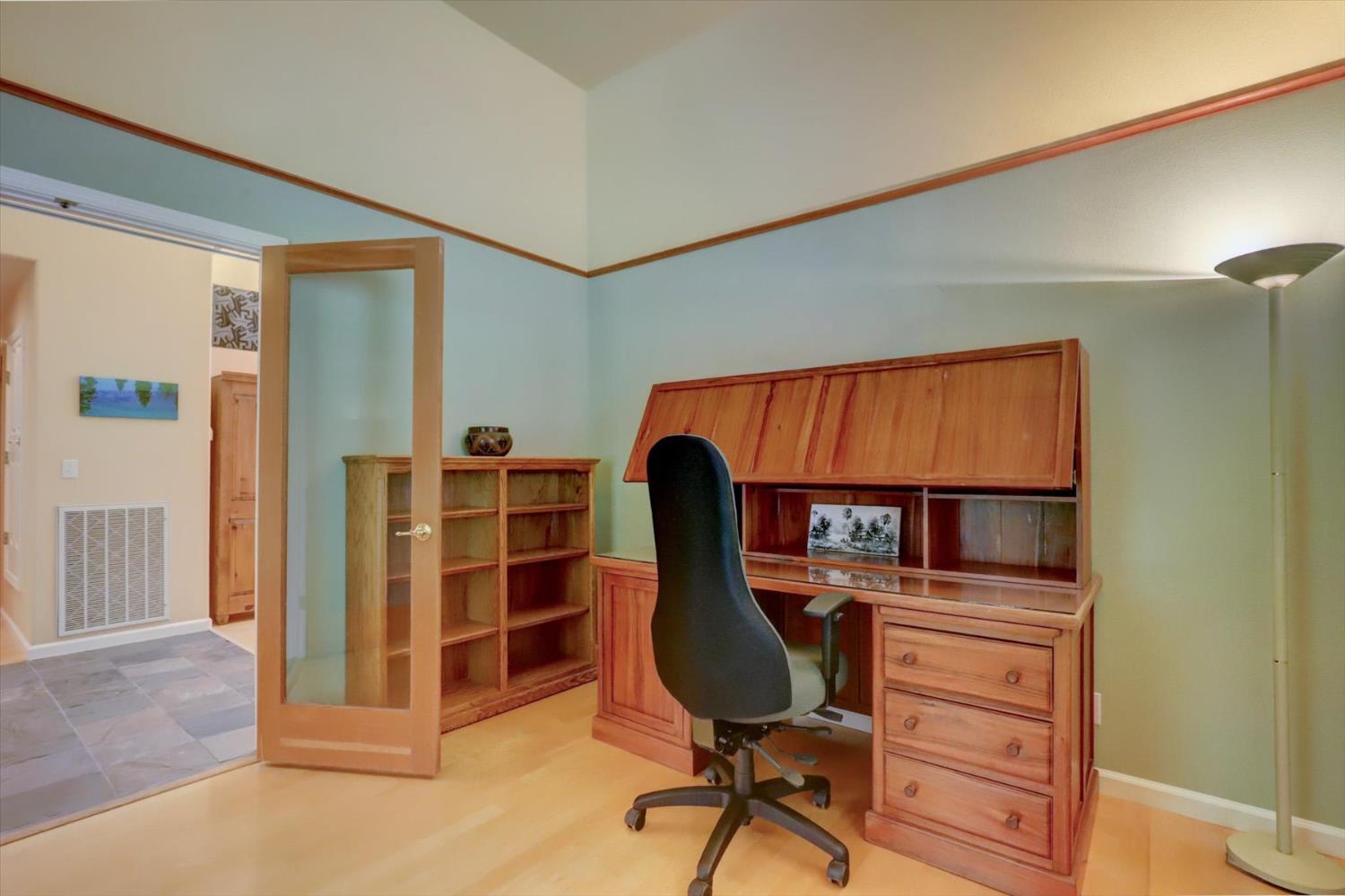 Detail Gallery Image 53 of 99 For 13459 Bass Trail, Grass Valley,  CA 95945 - 4 Beds | 3 Baths