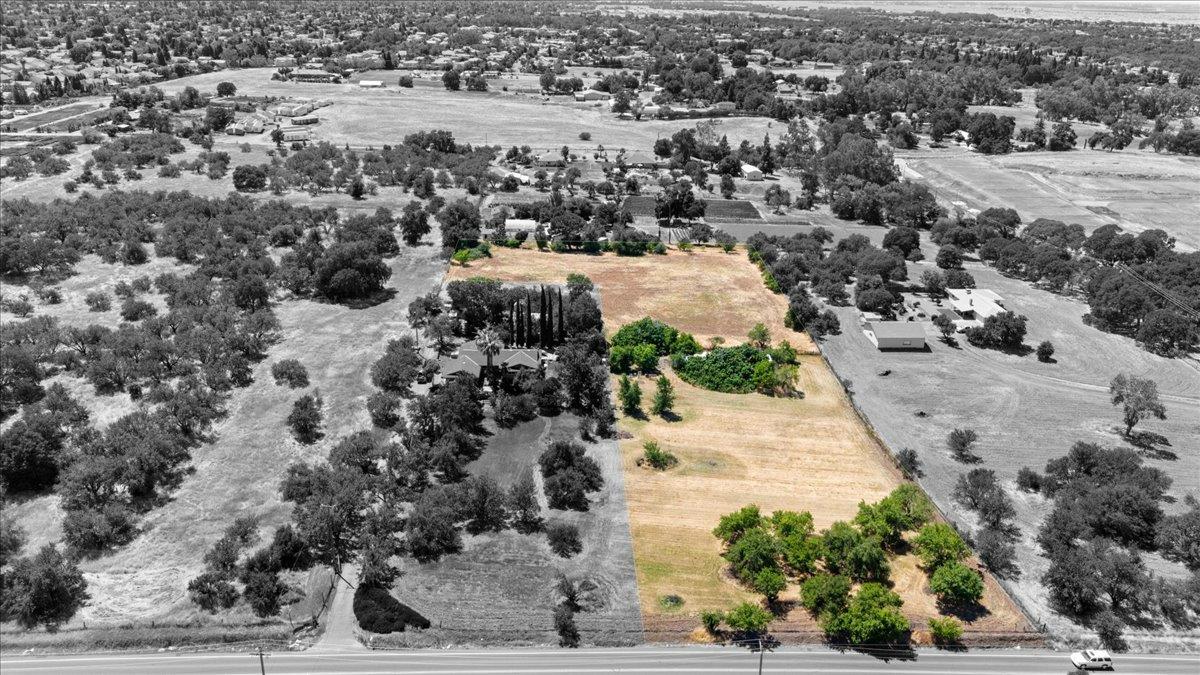 Detail Gallery Image 6 of 10 For 9620 Antelope Rd, Roseville,  CA 95747 - – Beds | – Baths