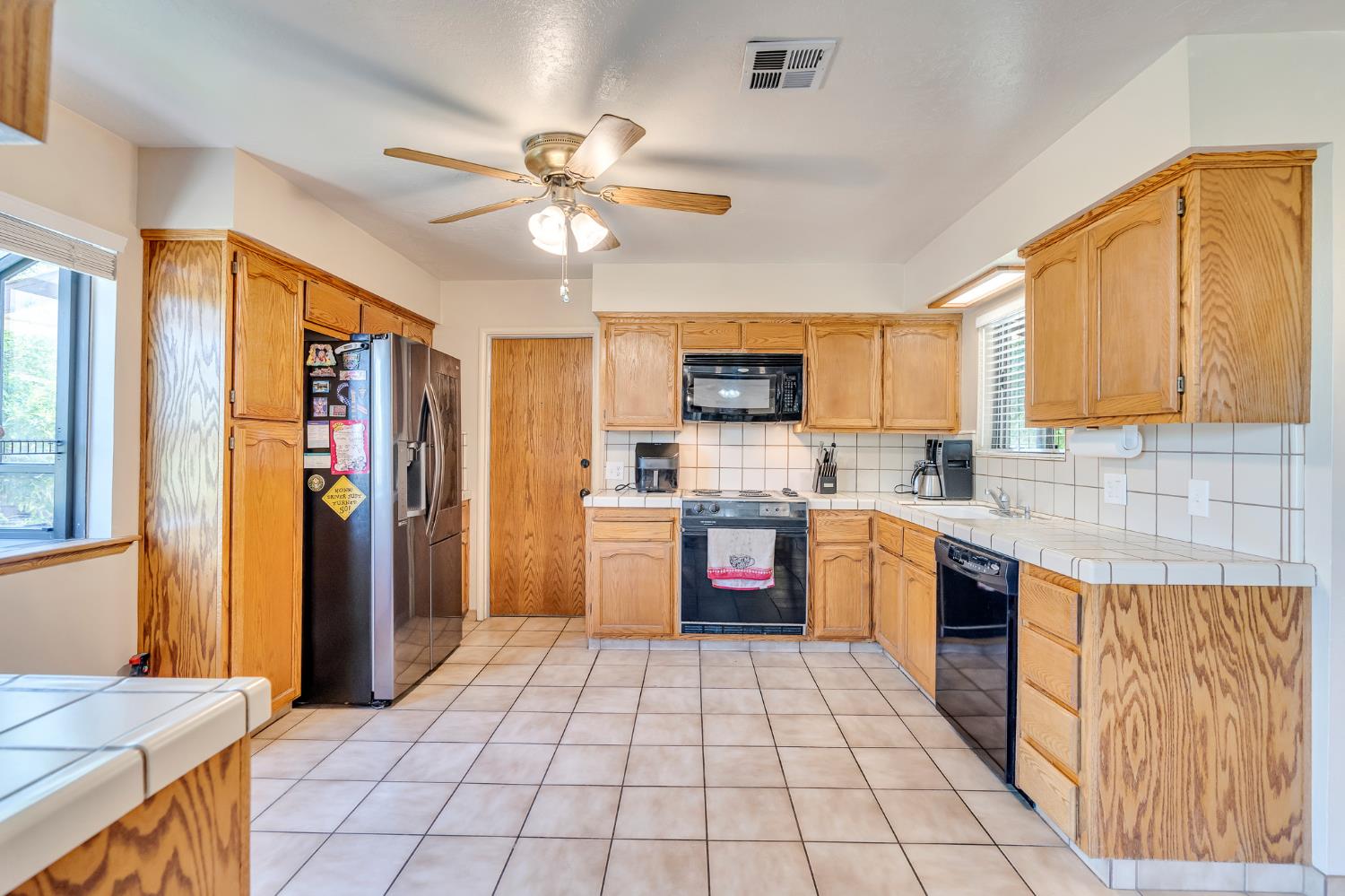 Detail Gallery Image 16 of 67 For 1224 Overland Rd, Los Banos,  CA 93635 - 3 Beds | 2 Baths