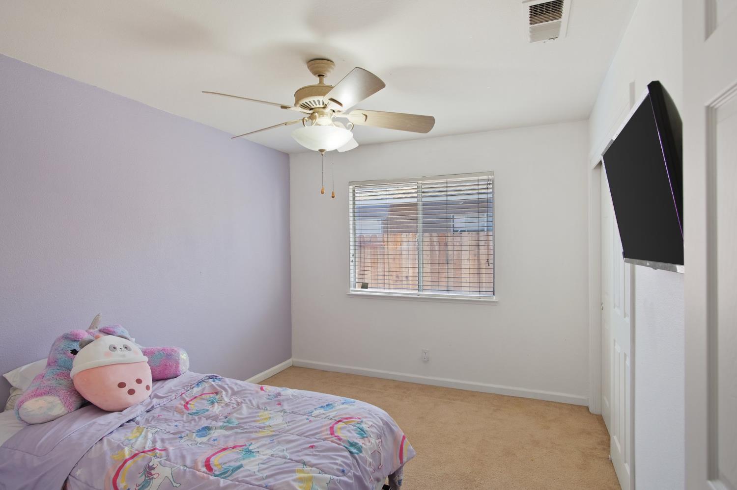 Detail Gallery Image 12 of 28 For 2711 Cameron Park Dr, Ceres,  CA 95307 - 3 Beds | 2 Baths