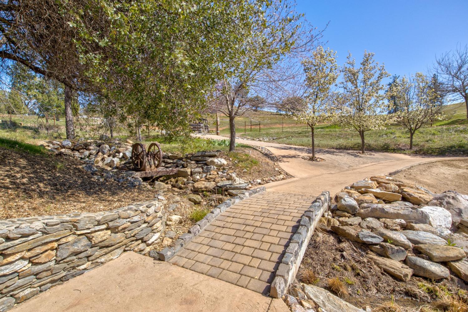 Detail Gallery Image 26 of 90 For 7005 Mountain Ranch Rd, Mountain Ranch,  CA 95246 - – Beds | – Baths