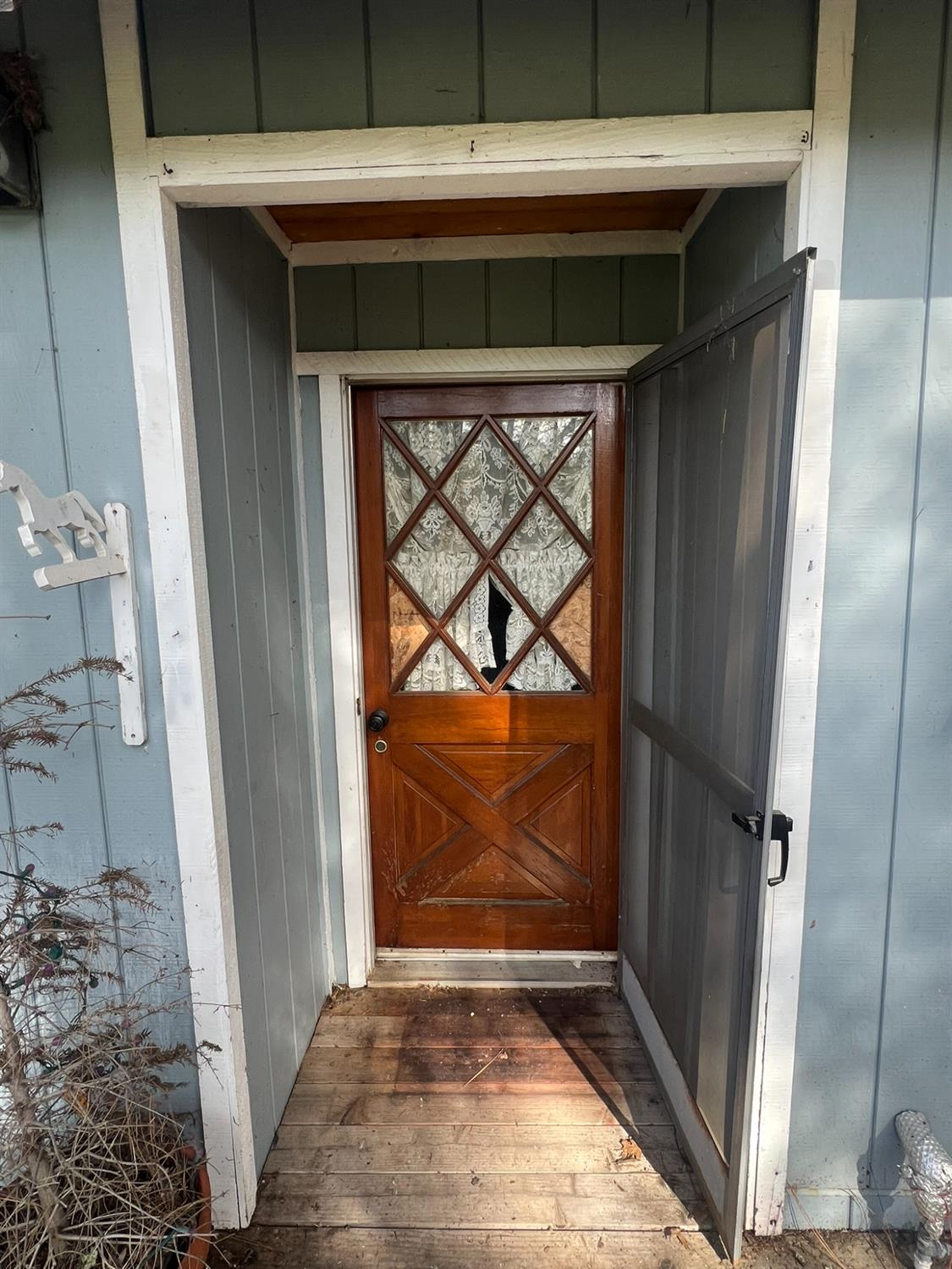 Combie Road, Meadow Vista, California image 3