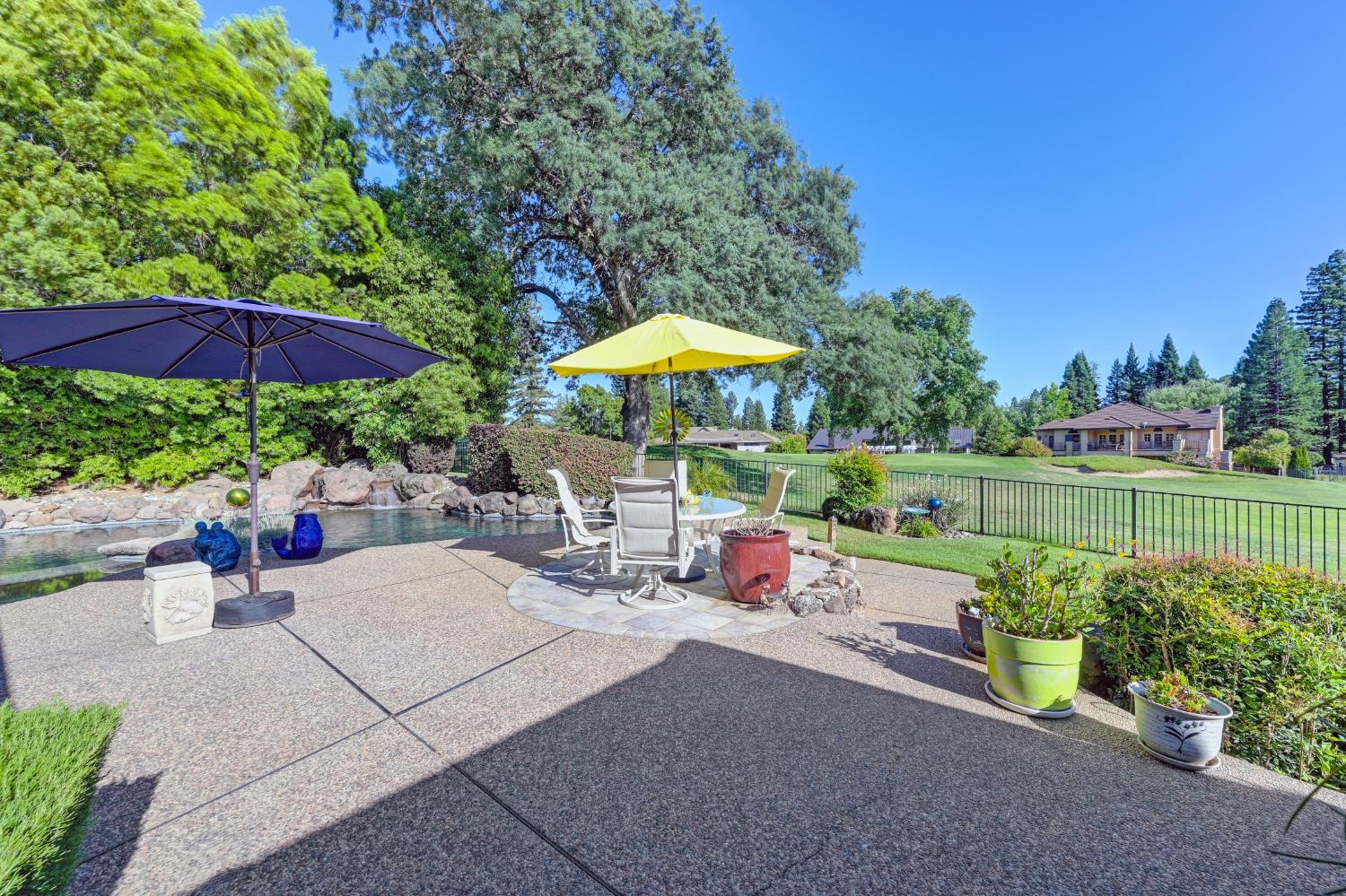 Detail Gallery Image 49 of 66 For 14707 Guadalupe Dr, Rancho Murieta,  CA 95683 - 3 Beds | 3/1 Baths