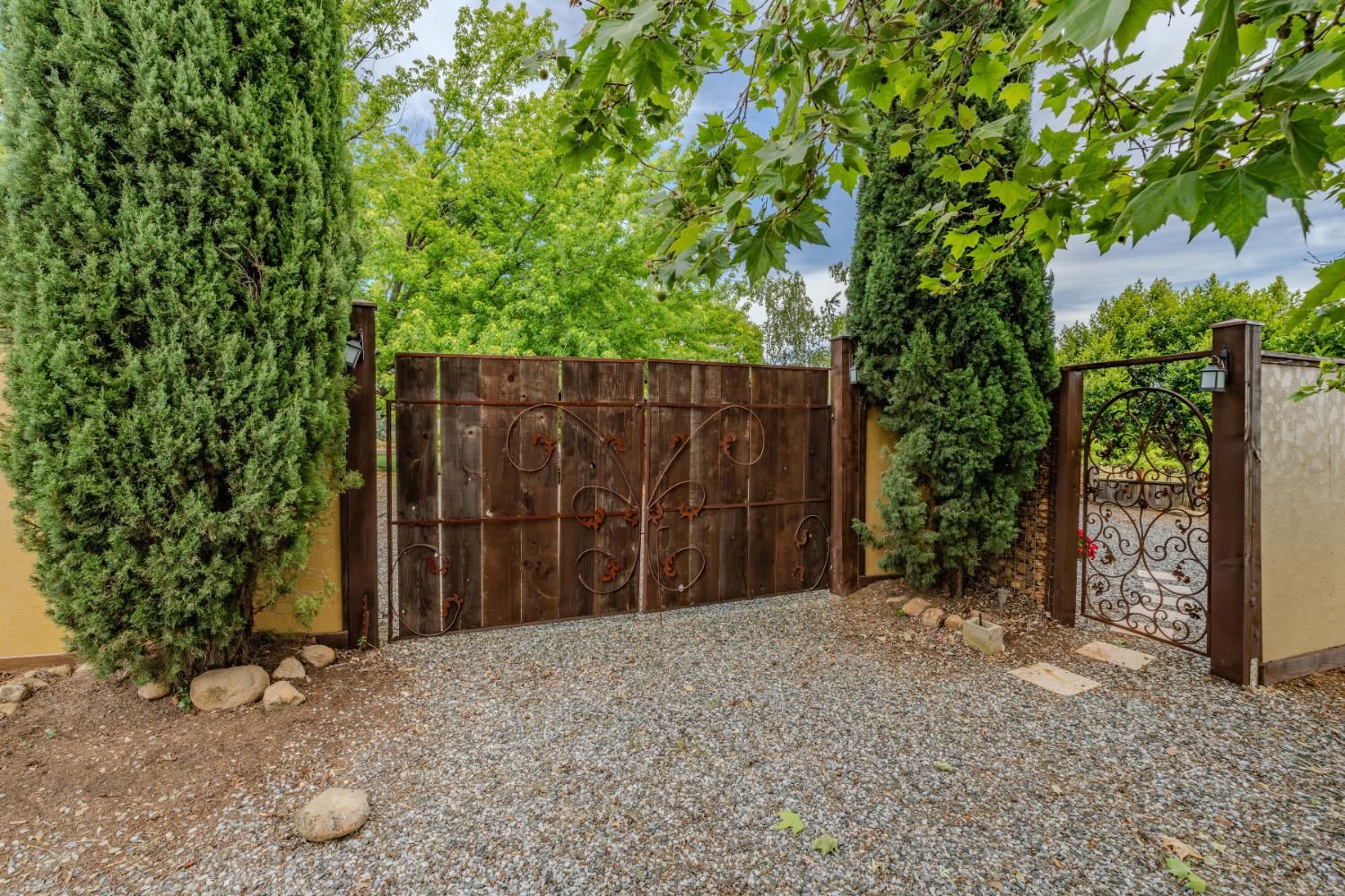 Detail Gallery Image 45 of 73 For 11321 New York Ranch Rd, Jackson,  CA 95642 - 3 Beds | 2/1 Baths
