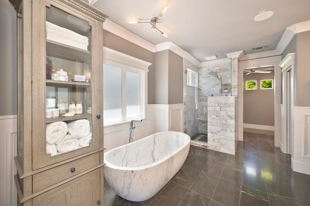 Detail Gallery Image 21 of 38 For 4587 Echo Springs Cir, El Dorado Hills,  CA 95762 - 3 Beds | 2/1 Baths
